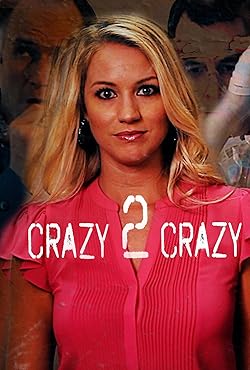 Poster of Crazy 2 Crazy