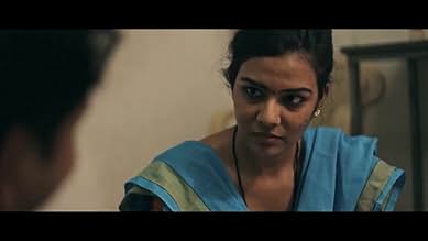 पोस्टर देखें