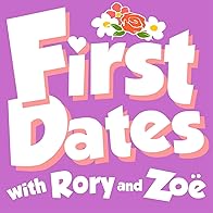 Primary photo for First Dates Primary photo for First Dates