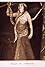 Lila Leslie's primary photo