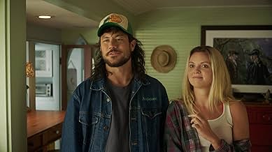 पोस्टर देखें