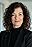 Lisa Tirone King's primary photo