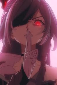 Primary photo for Honkai Impact 3rd: Shattered Samsara
