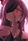 Honkai Impact 3rd: Shattered Samsara's primary photo