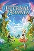 Primary photo for Eternal Sonata