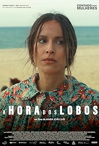Primary photo for A Hora dos Lobos Primary photo for A Hora dos Lobos