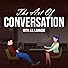 Primary photo for The Art of Conversation