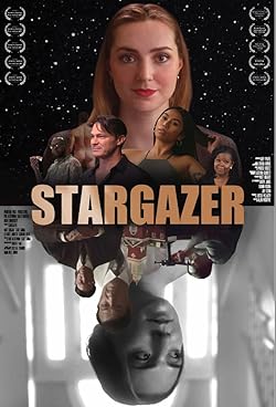 Poster of Stargazer