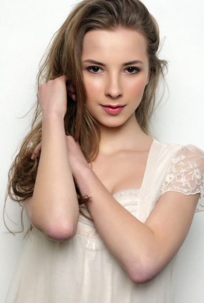 Tualetda paypoqdagi sargish bilan jinsiy aloqani tomosha qiling Vintaj BBW porno onlayn