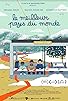 Primary photo for Le meilleur pays du monde Primary photo for Le meilleur pays du monde