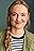 Camille Kerber's primary photo