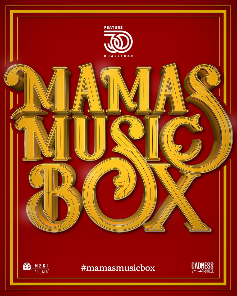 ミュージック La.mama 20th ANNIVERSARY book ミュージック La.mama 20th ANNIVERSARY book Amazon.co.jp: The