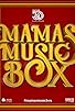 Primary photo for Mama's Music Box Primary photo for Mama's Music Box