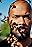 Reggie Johnson II's primary photo