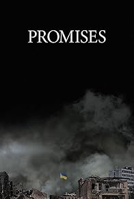 Primary photo for Promises