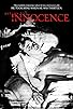 Primary photo for Return to Innocence