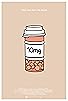 Primary photo for 10mg Primary photo for 10mg