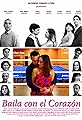 Baila con el corazón's primary photo