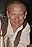 Jim Druck's primary photo