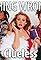 Everything Wrong With Clueless in 22 Minutes or Less's primary photo