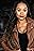 Jessica Myrie's primary photo