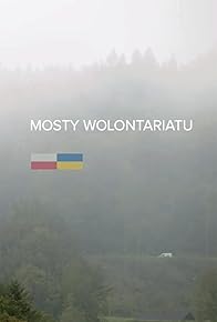Primary photo for Mosty Wolontariatu