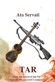 Primary photo for TAR