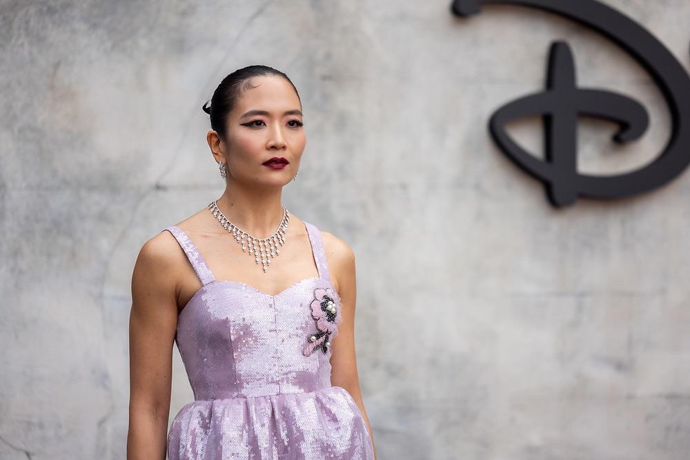 Porno hazil kulgili multfilmlar