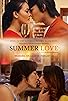 Primary photo for Summer Love Primary photo for Summer Love