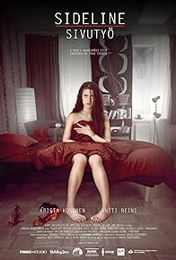 Primary photo for Sideline