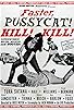 Primary photo for Faster, Pussycat! Kill! Kill! Primary photo for Faster, Pussycat! Kill! Kill!