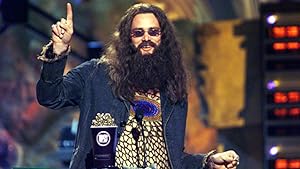 1999 MTV Movie Awards