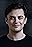 Christian Gerring's primary photo