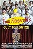 Primary photo for Toni Fitzgerald's Cult Following Primary photo for Toni Fitzgerald's Cult Following