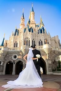 Primary photo for Disney's Dream Weddings
