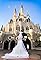 Disney's Dream Weddings's primary photo