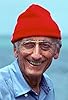 Primary photo for Jacques-Yves Cousteau Primary photo for Jacques-Yves Cousteau