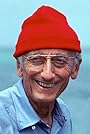 Jacques-Yves Cousteau's primary photo Jacques-Yves Cousteau's primary photo