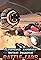Supersonic Acrobatic Rocket-Powered Battle-Cars's primary photo
