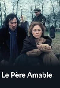 Primary photo for Le père Amable