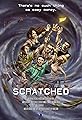 Scratched's primary photo