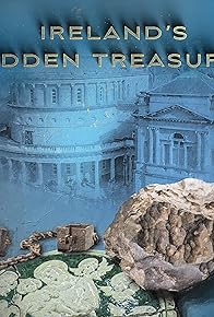 Primary photo for Irelands Hidden Treasures Primary photo for Irelands Hidden Treasures
