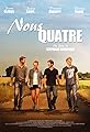 Nous quatre's primary photo