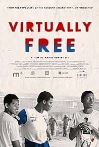 Primary photo for Virtually Free
