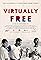 Virtually Free's primary photo