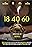 18 40 60