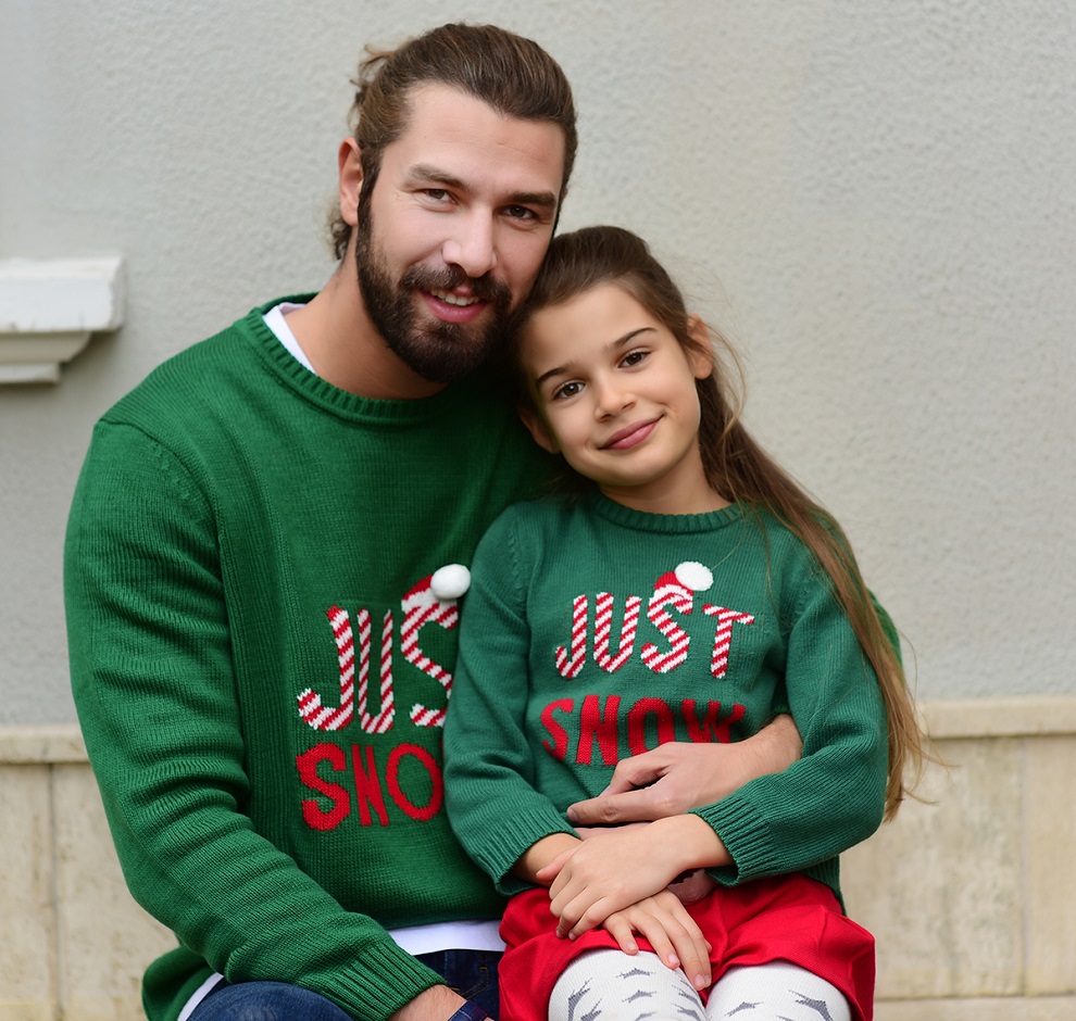 Harakat tasmali toliq metrajli porno film Qora tanlilar oq odamga ogzaki jinsiy aloqa qilishdi