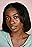 Christine Gomes's primary photo