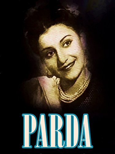Parda