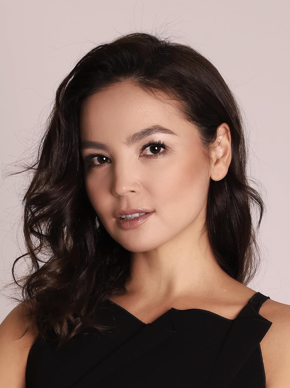 Erkak bilan birinchi marta jinsiy aloqa Porno teshik teshiklari